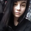 Таилия, 19, г.Находка (Приморский край) Таилия, 19, г.Находка (Приморский край)