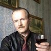 Андрей, 51, г.Порхов Андрей, 51, г.Порхов