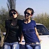 Настя., 27, г.Русский Настя., 27, г.Русский
