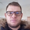 Евгений, 33, г.Екатеринбург Евгений, 33, г.Екатеринбург