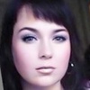Элина, 43, г.Гаврилов Ям Элина, 43, г.Гаврилов Ям