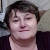 Ольга, 46, г.Екатеринбург Ольга, 46, г.Екатеринбург