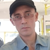 Рустам, 45, г.Казань Рустам, 45, г.Казань