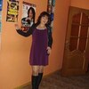 Маруся, 50, г.Саяногорск Маруся, 50, г.Саяногорск