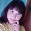 анастасия, 19, г.Каргаполье анастасия, 19, г.Каргаполье