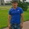 GAYRAT, 29, г.Красноярск GAYRAT, 29, г.Красноярск
