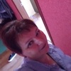 Ольга, 42, г.Энгельс Ольга, 42, г.Энгельс