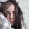 Дарья, 18, г.Хабаровск Дарья, 18, г.Хабаровск