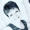 Елена, 47, г.Благовещенск Елена, 47, г.Благовещенск