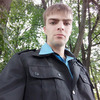 Maks, 30, г.Берендеево Maks, 30, г.Берендеево