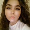 Арина, 18, г.Екатеринбург Арина, 18, г.Екатеринбург