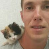 Влад, 29, г.Братск Влад, 29, г.Братск
