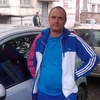Сергей, 54, г.Златоуст Сергей, 54, г.Златоуст
