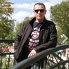 Иван, 38, г.Углегорск Иван, 38, г.Углегорск