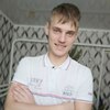 Владислав, 20, г.Яровое Владислав, 20, г.Яровое