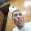 Тимур, 33, г.Самара Тимур, 33, г.Самара