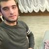 Слава, 21, г.Керчь Слава, 21, г.Керчь