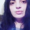 Диана, 30, г.Владикавказ Диана, 30, г.Владикавказ
