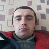 Абдул, 31, г.Махачкала Абдул, 31, г.Махачкала
