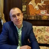 Павел, 39, г.Севастополь Павел, 39, г.Севастополь