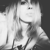 Анастасия, 19, г.Кизнер Анастасия, 19, г.Кизнер