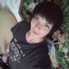 Наталья, 29, г.Александров Гай Наталья, 29, г.Александров Гай