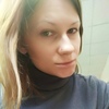 Вика, 23, г.Череповец Вика, 23, г.Череповец