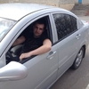 Ваня, 31, г.Старый Оскол Ваня, 31, г.Старый Оскол
