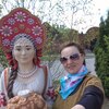 Тамара, 57, г.Карагай Тамара, 57, г.Карагай