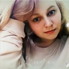 Елена, 27, г.Павловская Елена, 27, г.Павловская