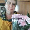 Оксана Шилова, 38, г.Оренбург Оксана Шилова, 38, г.Оренбург