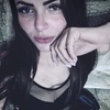 Саша, 27, г.Иркутск Саша, 27, г.Иркутск