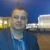 Алексей, 40, г.Серпухов Алексей, 40, г.Серпухов