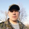 ((валерий )), 30, г.Хабаровск ((валерий )), 30, г.Хабаровск