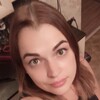 Оксана, 28, г.Пермь Оксана, 28, г.Пермь