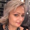 Валерия, 52, г.Петропавловск-Камчатский Валерия, 52, г.Петропавловск-Камчатский