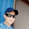 Николай, 24, г.Качуг Николай, 24, г.Качуг