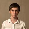 Максим, 18, г.Махачкала Максим, 18, г.Махачкала