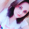 Валентина, 20, г.Пушкино Валентина, 20, г.Пушкино
