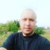 Николай, 30, г.Ленск Николай, 30, г.Ленск