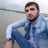 рома, 24, г.Новосибирск рома, 24, г.Новосибирск