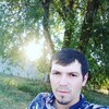 паша, 30, г.Степное (Ставропольский край) паша, 30, г.Степное (Ставропольский край)