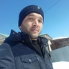 Quryozov, 31, г.Махачкала Quryozov, 31, г.Махачкала