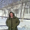 Радик, 31, г.Норильск Радик, 31, г.Норильск