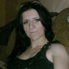 МАЙЯ, 37, г.Орехово-Зуево МАЙЯ, 37, г.Орехово-Зуево