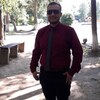 Владимир, 29, г.Лысьва Владимир, 29, г.Лысьва