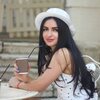 Рената, 27, г.Пятигорск Рената, 27, г.Пятигорск