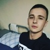 Энвер, 22, г.Симферополь Энвер, 22, г.Симферополь