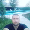 Нурали, 33, г.Хабаровск Нурали, 33, г.Хабаровск