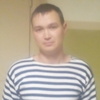 Санек, 34, г.Красногорск Санек, 34, г.Красногорск